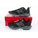 Dámské běžecké boty FuelCore W WTNTRLB4 - New Balance