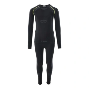 Brugi 1rap Jr termoprádlo 92800402064