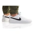 Boty Nike Court Royale 2 NN M DH3160-101
