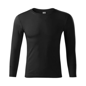 Tričko unisex Progress LS U MLI-P7501 - Malfini