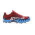 Boty Inov-8 X-Talon 255 W 000915-RDBL-S-01