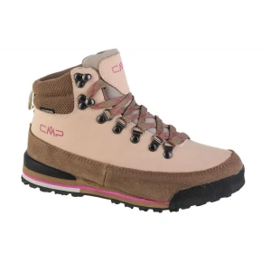 CMP Heka WP Wmn Hiking Boot W 3Q49556-15XM