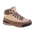 CMP Heka WP Wmn Hiking Boot W 3Q49556-15XM