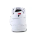 Dámské boty Fxventuno L Low W FFW0003-10004 - Fila
