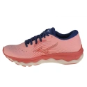 Dámské boty Wave Sky 6 W J1GD220273 - Mizuno
