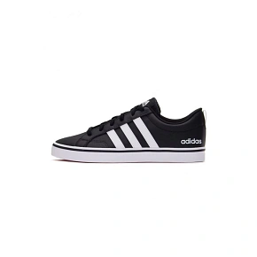 Boty adidas Vs Pace 2.0 M HP6009
