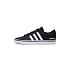 Boty adidas Vs Pace 2.0 M HP6009