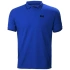 Helly Hansen Kos Polo Shirt M 34068 607 pánské