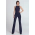 Dámské overal KM10 - Nife