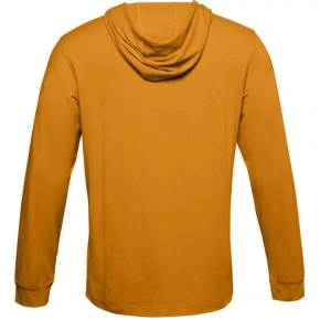 Pánská Mikina  M 1351576 - B2B Professional Sports