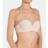 Podprsenka balkonová Body Make-Up Essentials WDP - Triumph