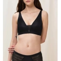 Dámská podprsenka Aura Spotlight N - Triumph
