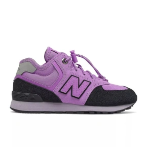 Boty New Balance Jr PV574HXG