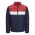 Jack & Jones Jjetoby Bunda s límcem Noos M 12211788