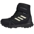 Boty adidas Terrex Snow CF RAIN.RDY Jr IF7495