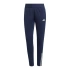 Kalhoty adidas Tiro 23 Competition W IC4609