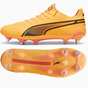Boty Puma KING Ultimate MxSG M 107562 04