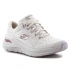 Boty Skechers Arch Fit 2.0-Big League W 150051-NTMT