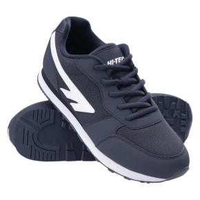 Boty Hi-Tec Ernes M 92800602743 Boty Hi-Tec Ernes M 92800602743