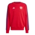Adidas Arsenal London DNA Sweatshirt M IT4102 pánské