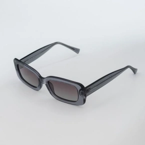 Brýle Aquawave Andra 92800597092