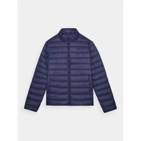 Bunda 4F M 4FWAW24TDJAM483-31S pánské