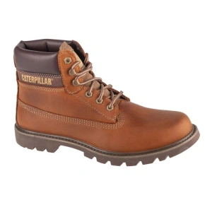 Caterpillar Colorado 2.0 M P110427 boot