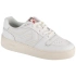 Levi's Glide S L W 235895-1948-51 dámské boty