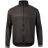 Cyklistická bunda Silvini Jacket Monsano MJ2010 M 3122-MJ2010/0808