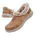 Boty Skechers ON-THE W 175490/CSNT