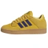 Boty adidas Rapid Court Low M JR3156