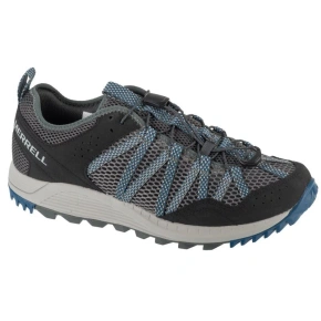 Boty Merrell Wildwood Aerosport M J036115 Boty Merrell Wildwood Aerosport M J036115