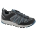 Boty Merrell Wildwood Aerosport M J036115