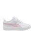 Boty Puma Rickie AC PS Jr 385836 38