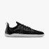 Vivobarefoot Primus Lite Knit Obsidan W 209304-01 dámské boty