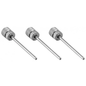 Meteor Enero needle 586132