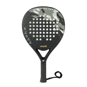 Raketa Virtufit Padel Precision Pro VF12012 Raketa Virtufit Padel Precision Pro VF12012