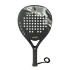 Raketa Virtufit Padel Precision Pro VF12012