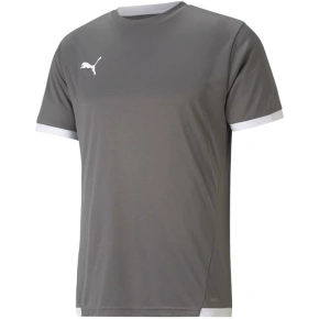 Puma teamLIGA Jersey M 704917 13 pánské