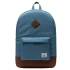 Batoh Herschel Heritage 10007-05681 Blue Jedna velikost