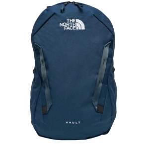 Batoh The North Face Vault NF0A3VY2ART1 Blue Jedna velikost