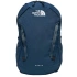Batoh The North Face Vault NF0A3VY2ART1 Blue Jedna velikost