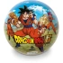Dětský gumový míč BioBall Dragon Ball (140 mm) MONDO
