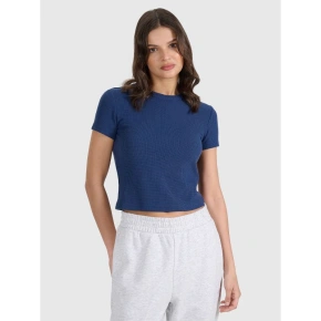 4F 4FRSS25TTSHF2749-30S 4F 4FRSS25TTSHF2749-30S