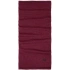 Šátek BUFF MERINO MIDWEIGHT MELANGE TIBETAN RED