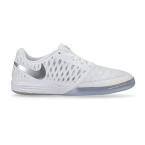 Boty Nike Lunar Gato II IC 580456-105 Boty Nike Lunar Gato II IC 580456-105