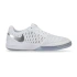 Boty Nike Lunar Gato II IC 580456-105
