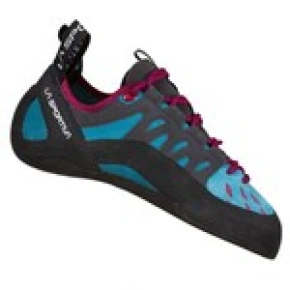 Tarantulace woman-topaz-red plum-38 LA SPORTIVA boty Tarantulace woman-topaz-red plum-38 LA SPORTIVA boty
