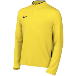 Nike Dri-Fit Park Drill Top Yellow IB7542 719