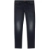Pánské džíny HUGO734 BLU kalhoty (50547251-405)